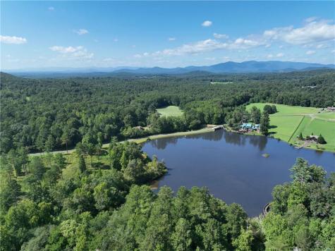 142R Autumn Fern Lane Ellijay GA 30536