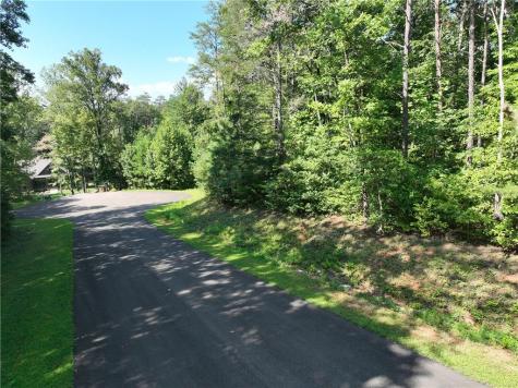 142R Autumn Fern Lane Ellijay GA 30536