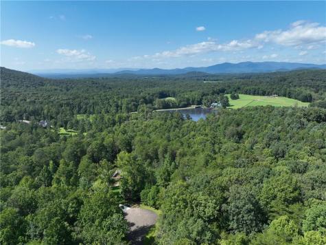 142R Autumn Fern Lane Ellijay GA 30536