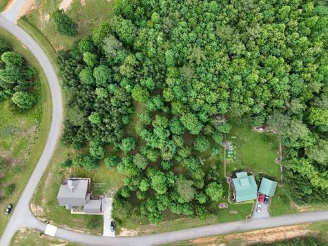 0 Village Loop Blairsville GA 30512