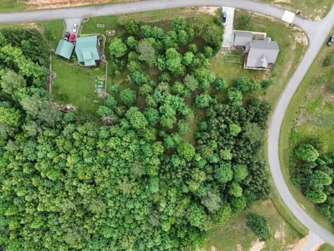 0 Village Loop Blairsville GA 30512