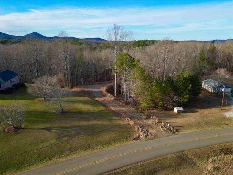 #9 #5 Bethany Road Jasper GA 30143