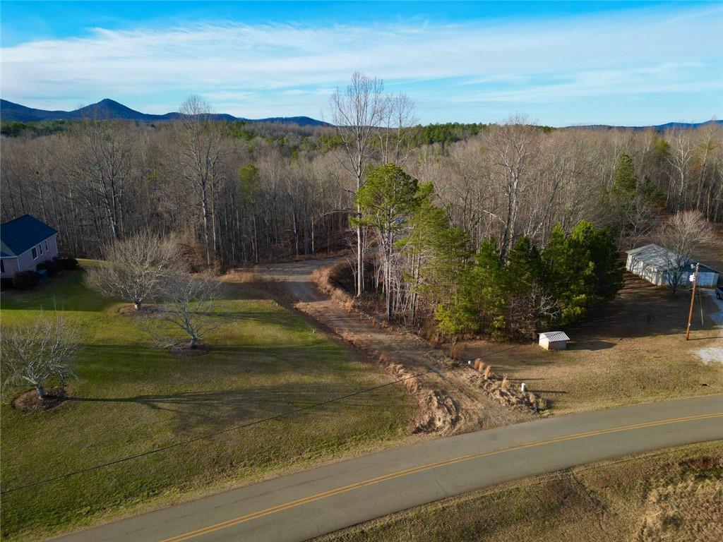 #9 #5 Bethany Road Jasper GA 30143