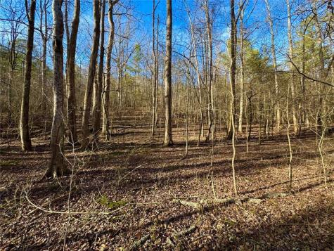 #9 #5 Bethany Road Jasper GA 30143