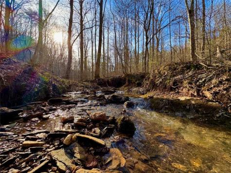#9 #5 Bethany Road Jasper GA 30143