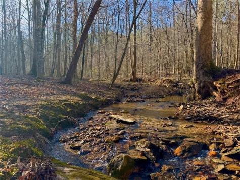 #9 #5 Bethany Road Jasper GA 30143