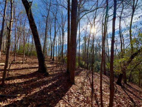 #9 #5 Bethany Road Jasper GA 30143