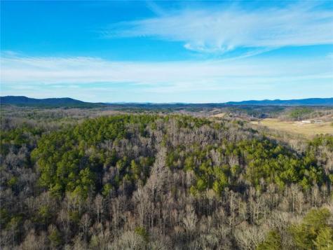 #9 #5 Bethany Road Jasper GA 30143