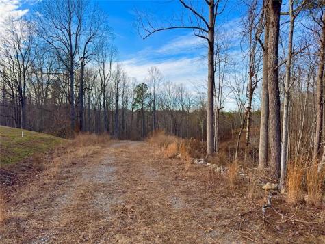 #9 #5 Bethany Road Jasper GA 30143