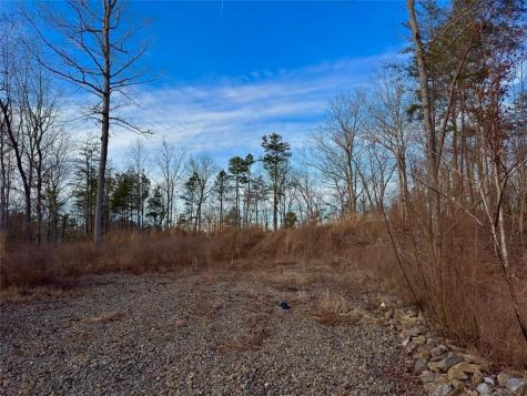 #9 #5 Bethany Road Jasper GA 30143