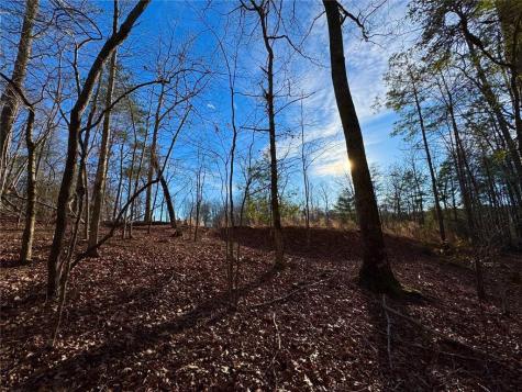 #9 #5 Bethany Road Jasper GA 30143