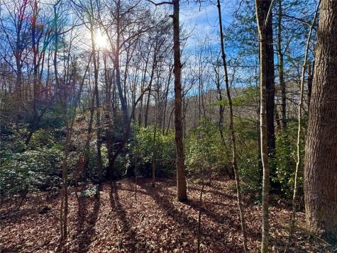 #9 #5 Bethany Road Jasper GA 30143