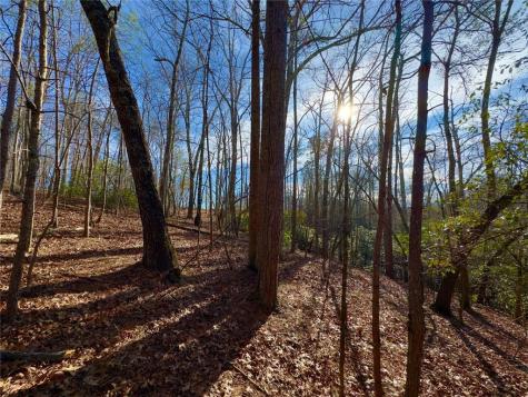 #9 #5 Bethany Road Jasper GA 30143
