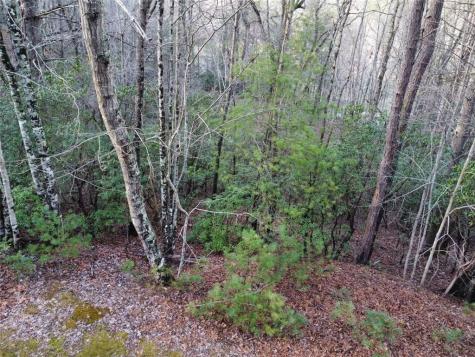 4 Villa Weg Helen GA 30545