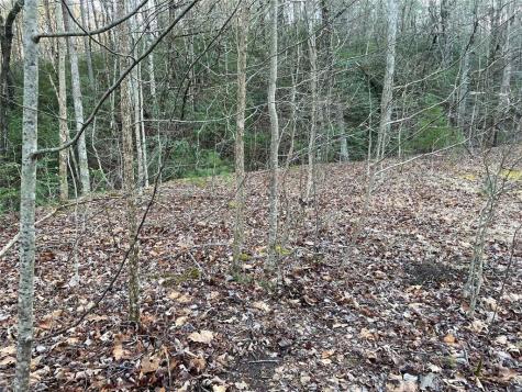 4 Villa Weg Helen GA 30545