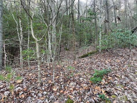 4 Villa Weg Helen GA 30545