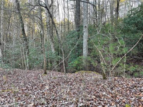 4 Villa Weg Helen GA 30545