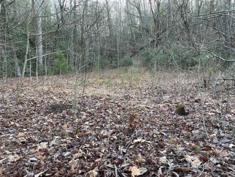 4 Villa Weg Helen GA 30545