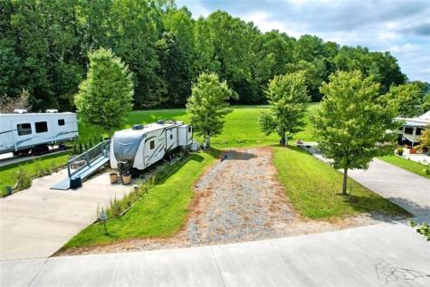 59 Mountain Meadows Drive Morganton GA 30560