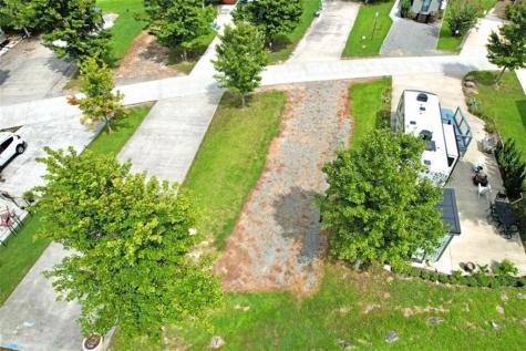 59 Mountain Meadows Drive Morganton GA 30560