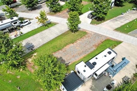 59 Mountain Meadows Drive Morganton GA 30560