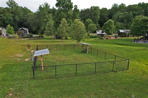 59 Mountain Meadows Drive Morganton GA 30560