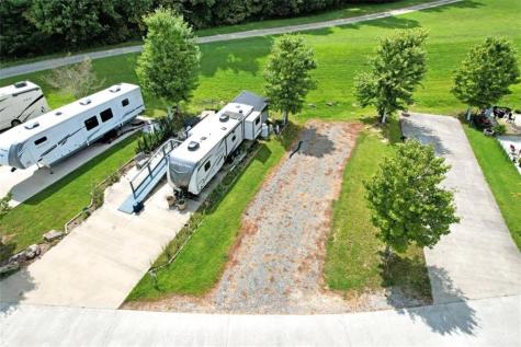 59 Mountain Meadows Drive Morganton GA 30560