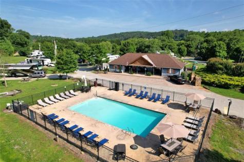 59 Mountain Meadows Drive Morganton GA 30560