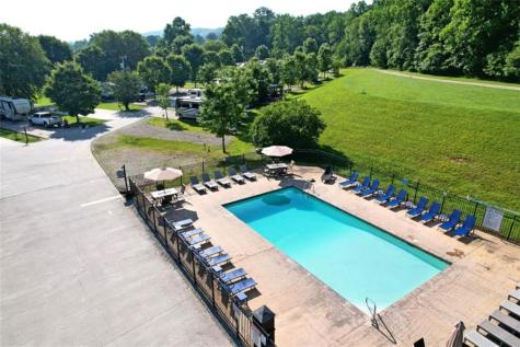 59 Mountain Meadows Drive Morganton GA 30560