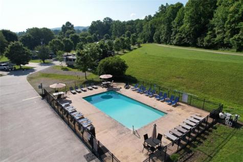 59 Mountain Meadows Drive Morganton GA 30560