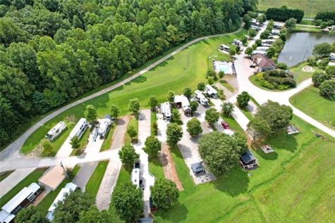 59 Mountain Meadows Drive Morganton GA 30560