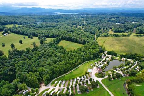 59 Mountain Meadows Drive Morganton GA 30560