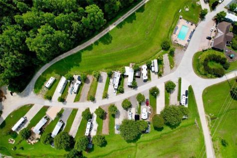 59 Mountain Meadows Drive Morganton GA 30560