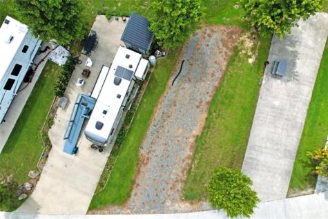 59 Mountain Meadows Drive Morganton GA 30560