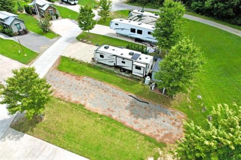 59 Mountain Meadows Drive Morganton GA 30560