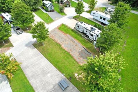 59 Mountain Meadows Drive Morganton GA 30560