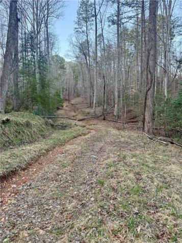 0 Hollybrook Parcel 2 Road Dahlonega GA 30533