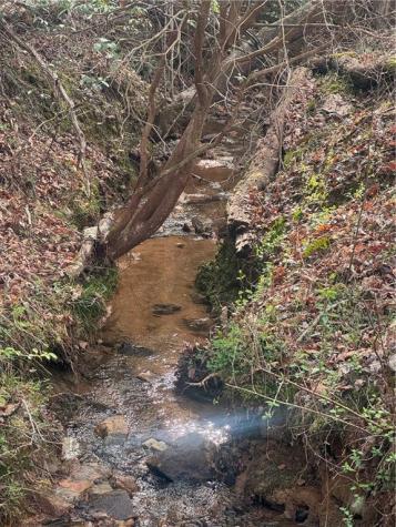 0 Hollybrook Parcel 2 Road Dahlonega GA 30533