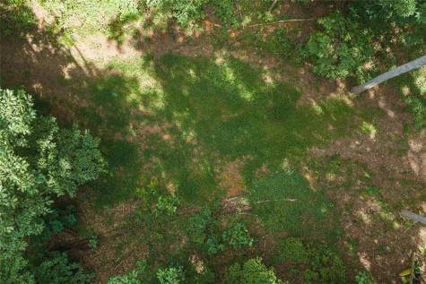 300 Sumac Lane Ellijay GA 30540