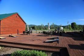 164 Porch View Circle Blairsville GA 30512