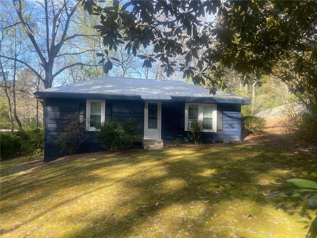 16040 Henderson Road Milton GA 30004