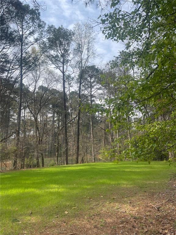 16040 Henderson Road Milton GA 30004