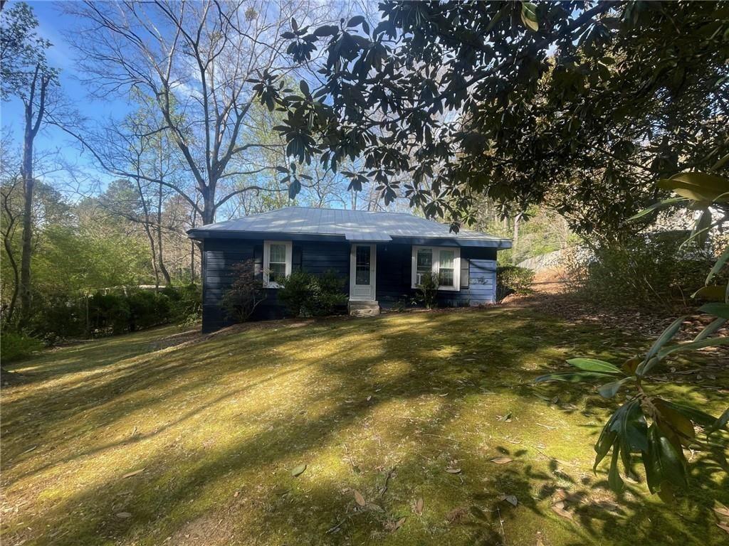 16040 Henderson Road Milton GA 30004