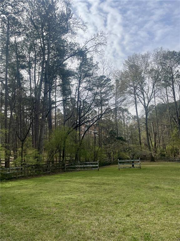 16040 Henderson Road Milton GA 30004