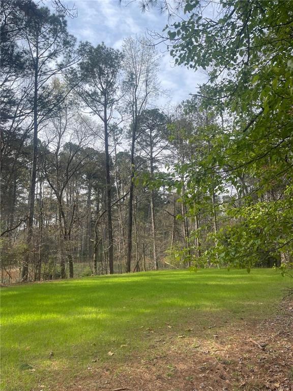 16040 Henderson Road Milton GA 30004