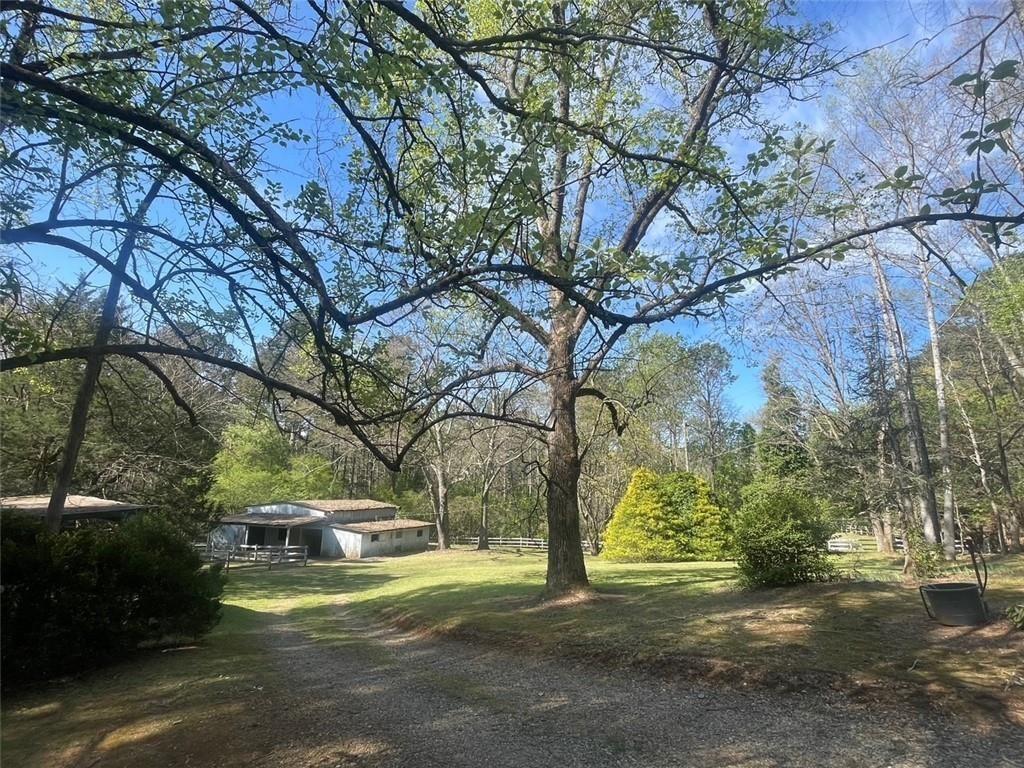 16040 Henderson Road Milton GA 30004