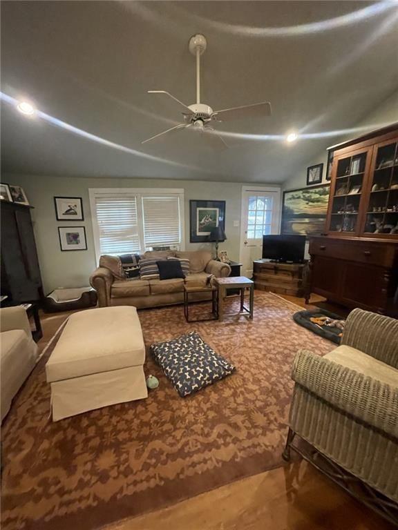 16040 Henderson Road Milton GA 30004