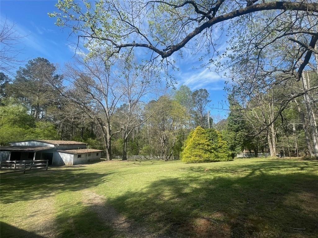 16040 Henderson Road Milton GA 30004
