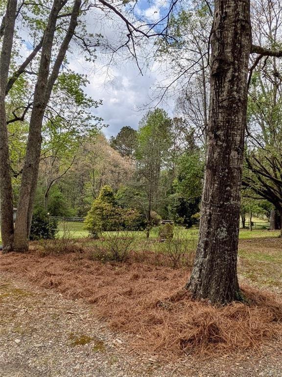 16040 Henderson Road Milton GA 30004