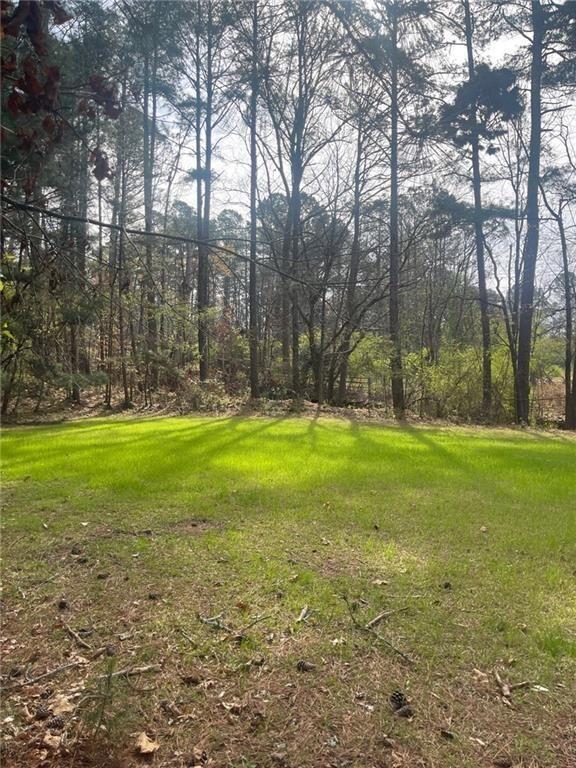 16040 Henderson Road Milton GA 30004